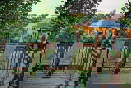 10 Benefits of Regular Pest Maintenance - General Pest Control