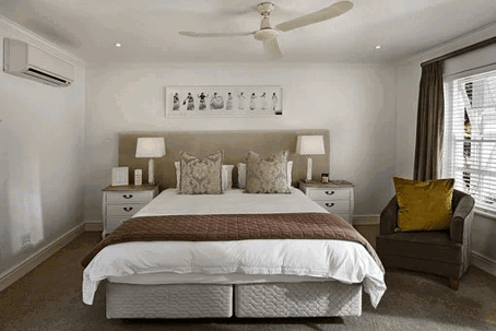 Protecting Your Home Turf, Whatever It Looks Like - General Pest Control