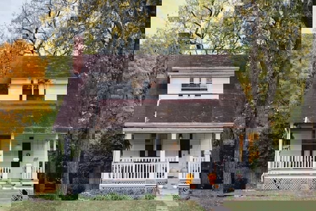 How Much Damage Can Termites Do To Your Home? - A Lot