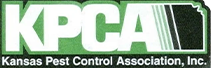 KPCA