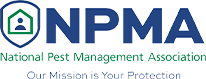 NPMA
